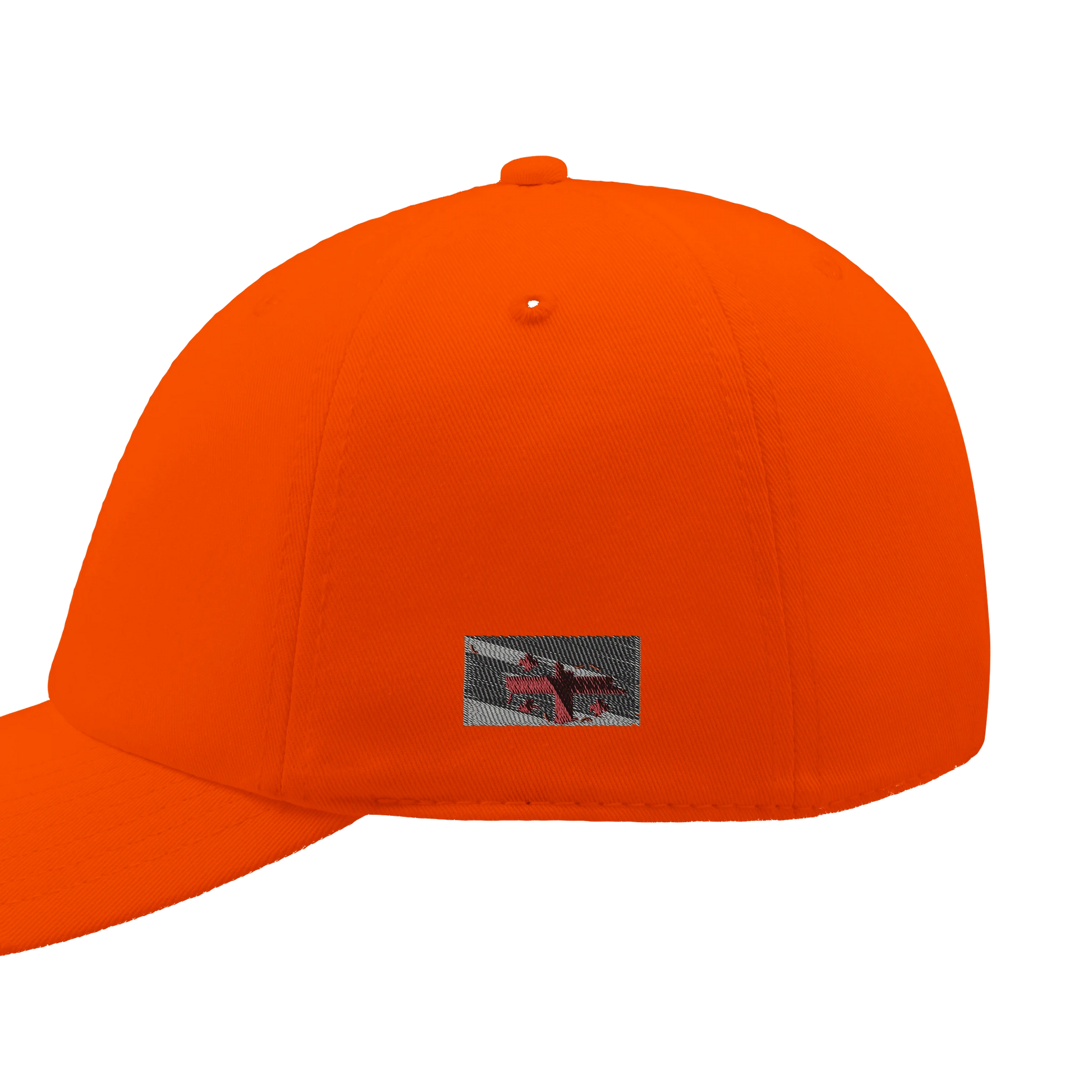 7488165d-5e56-40da-9ba2-f6c29904aa9e