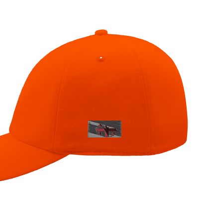 7488165d-5e56-40da-9ba2-f6c29904aa9e