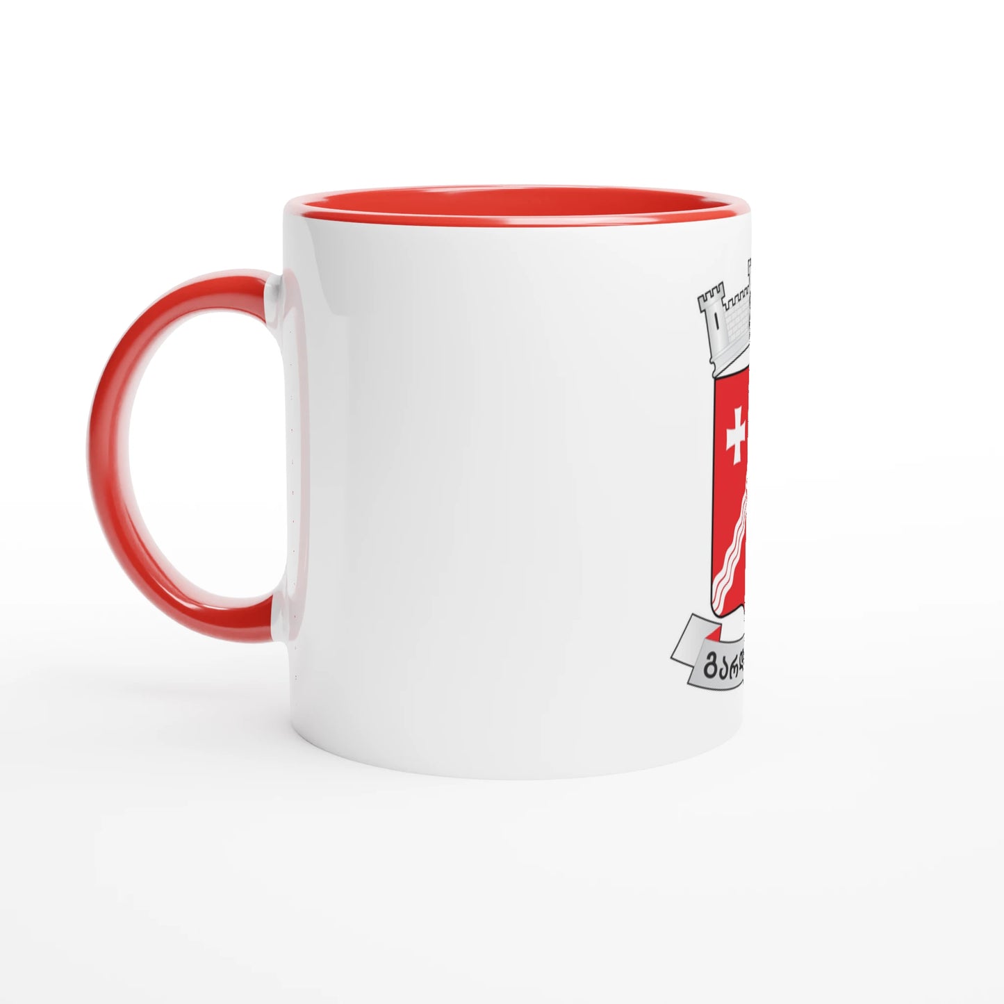 74b31be4-5b66-48ee-a5af-945c859976e6