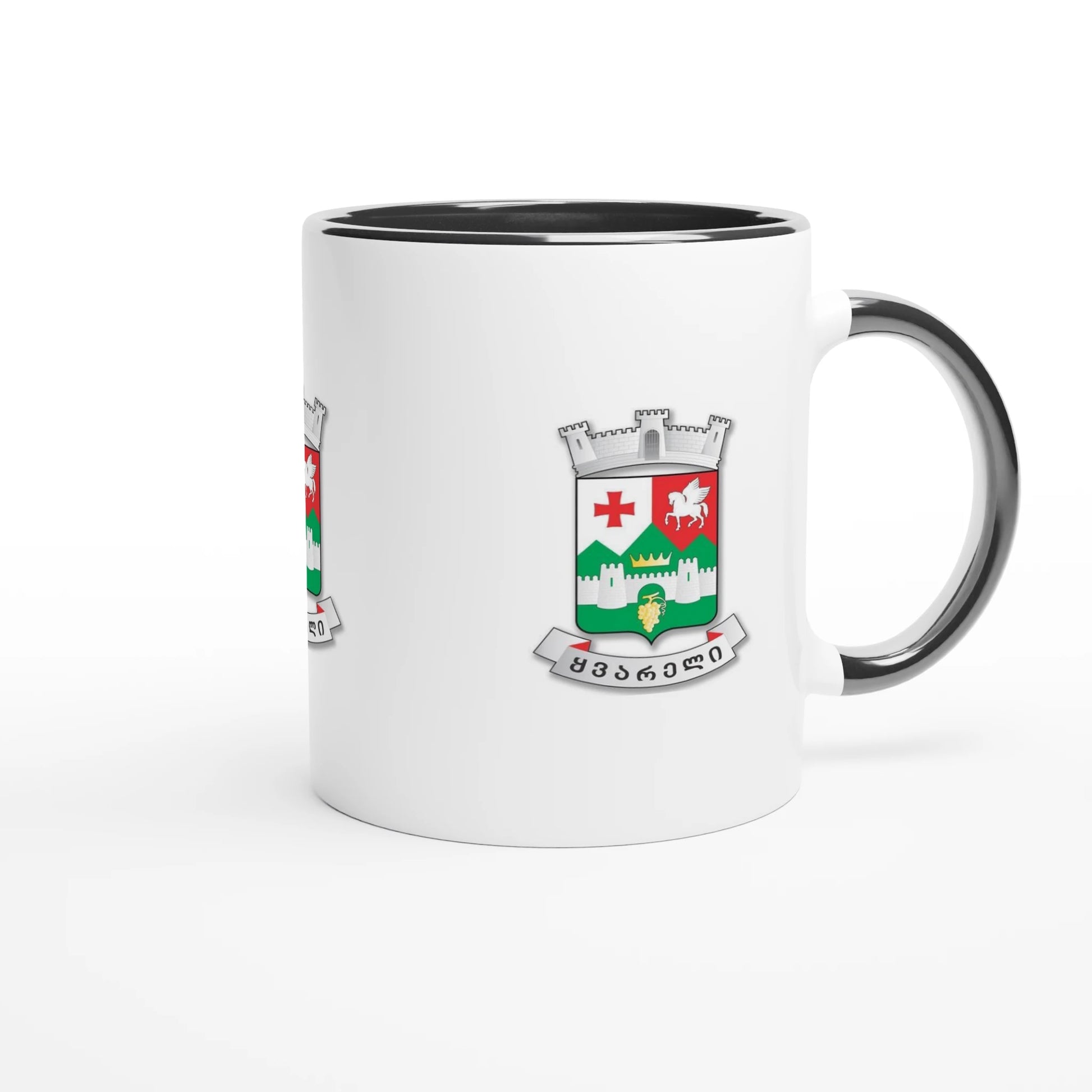 74d463cc-f3e5-483d-b085-2626e2cdfe2a