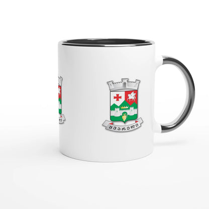 74d463cc-f3e5-483d-b085-2626e2cdfe2a