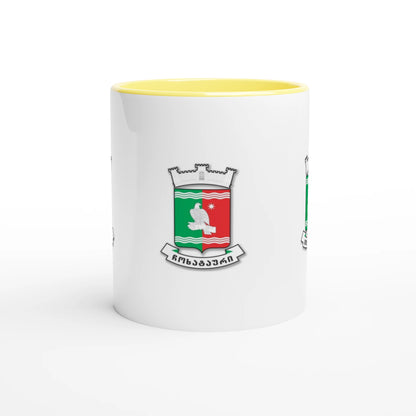 7505f023-0287-40e6-bfd8-be6c7c7a0365