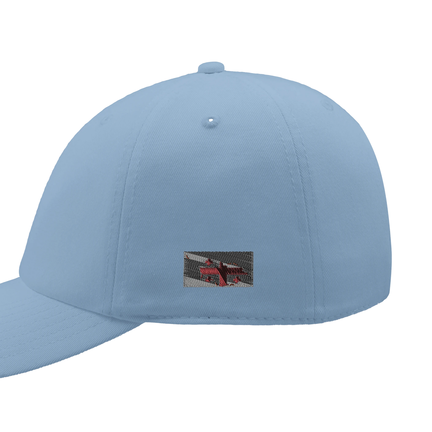 75522bff-2834-498f-b528-39a1776eb5cb