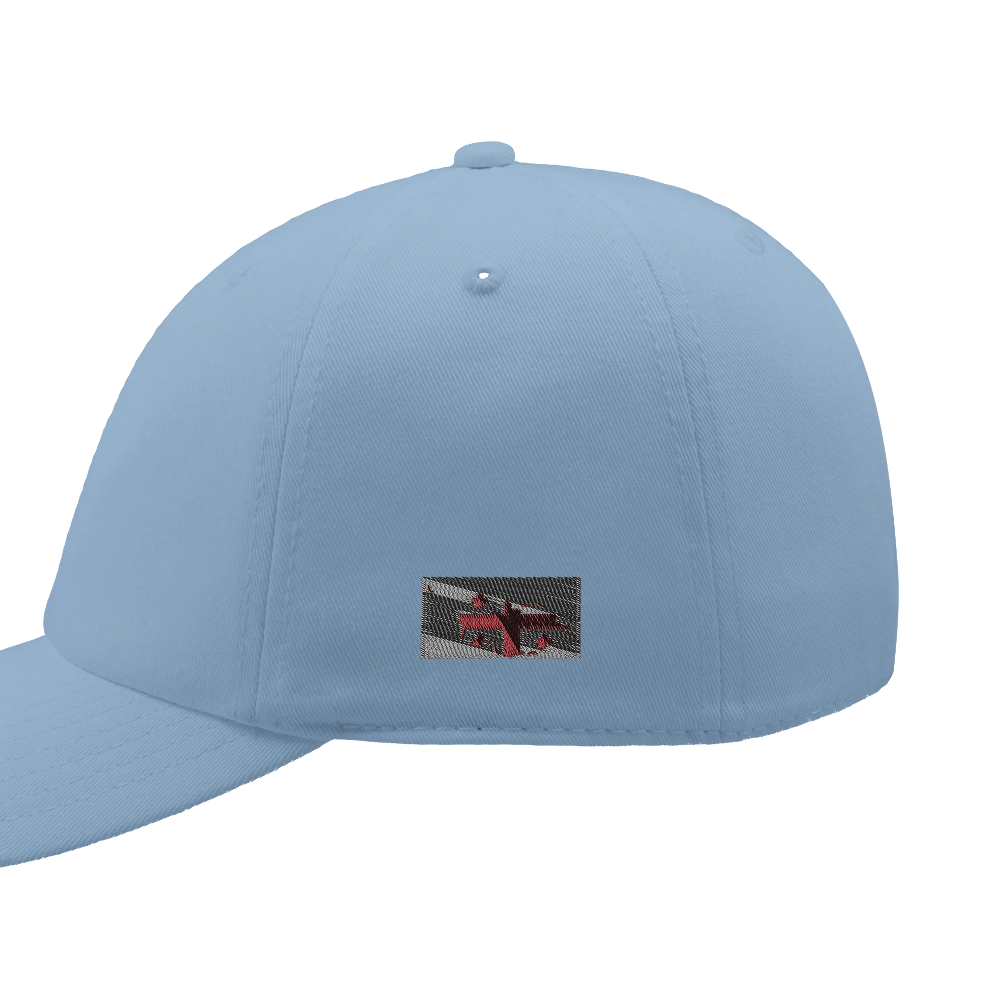 75522bff-2834-498f-b528-39a1776eb5cb