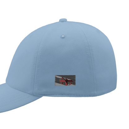 75522bff-2834-498f-b528-39a1776eb5cb