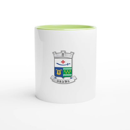 75557022-2112-47da-ba5b-44236270e8e9