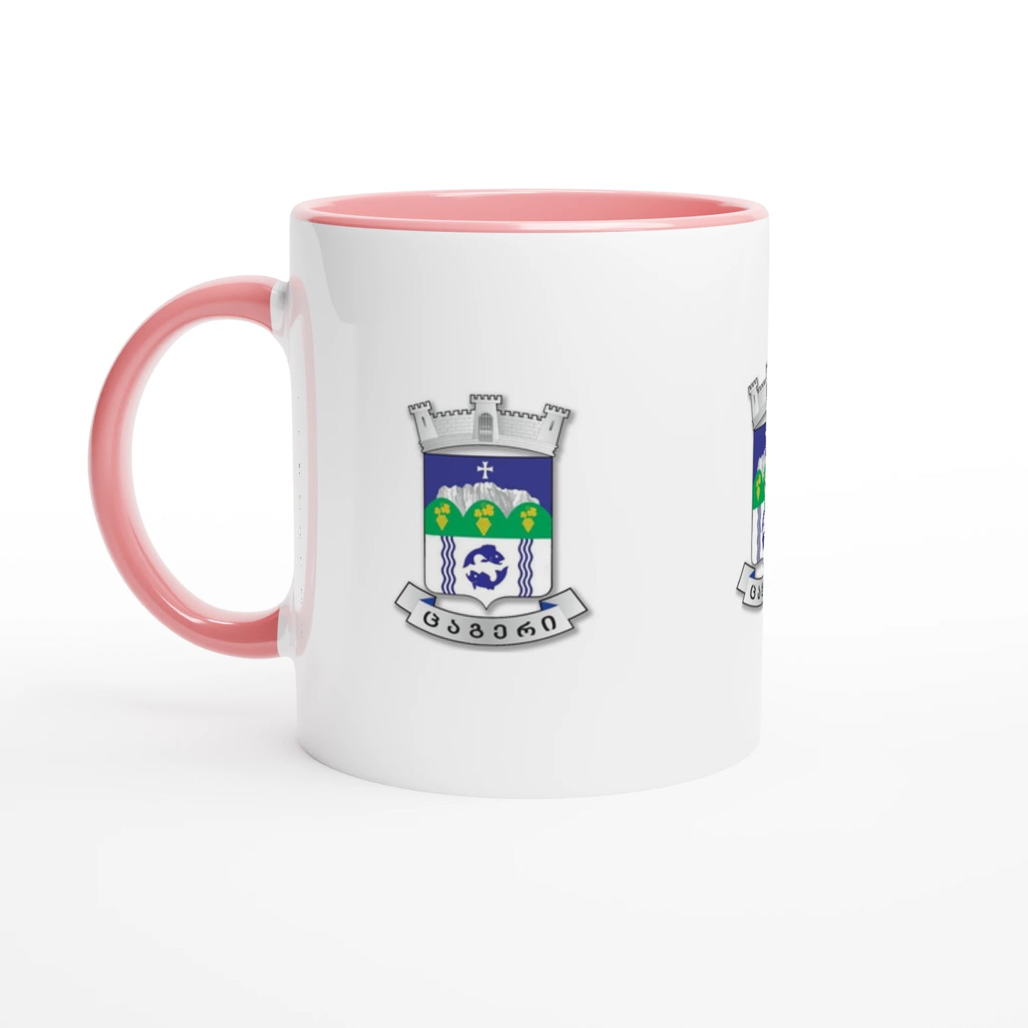 75939816-221e-4838-8fb6-6260760a6848