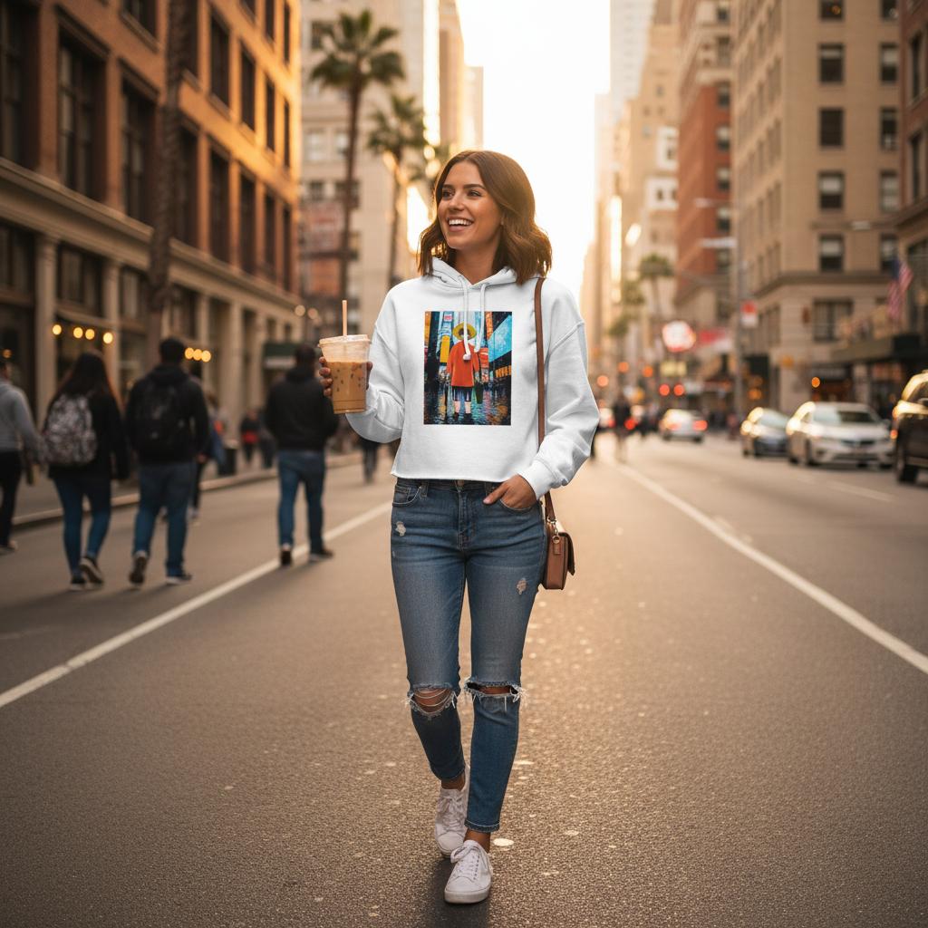 75cc8163-d4cd-4a19-a7b8-b4a836747fb7