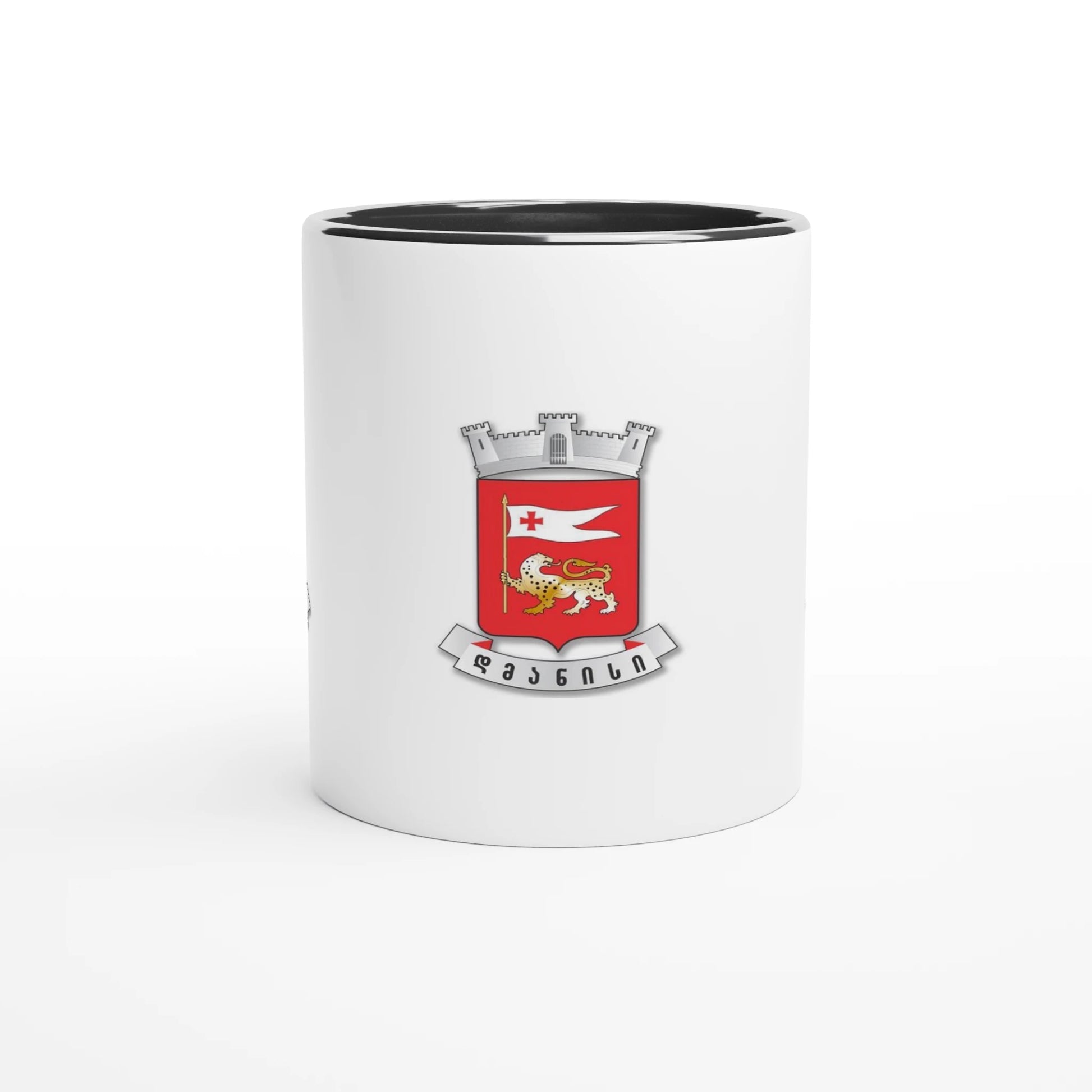 75d83512-df25-4148-b2c3-6769cfdc9c27