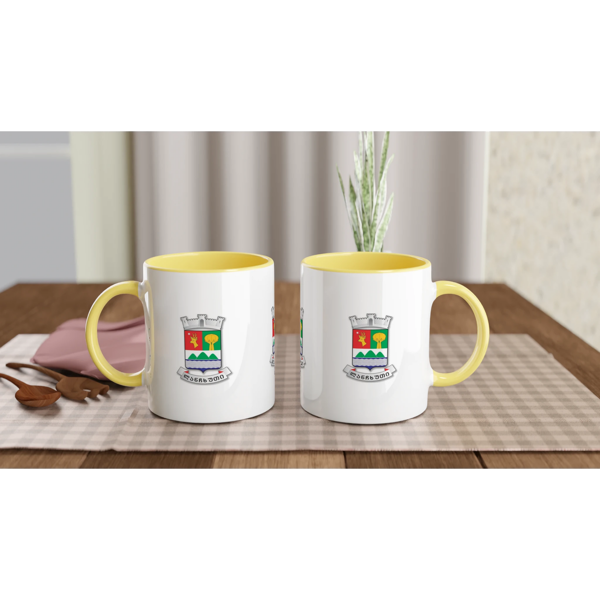 78c9f396-a3ba-4a7d-a761-ca3ad9c958a7