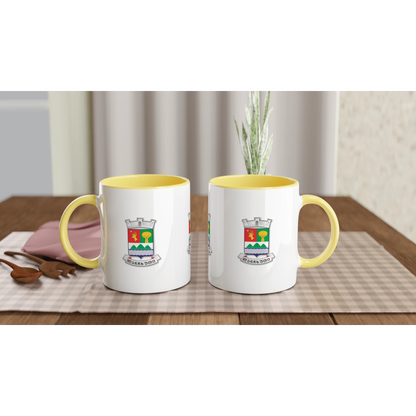 78c9f396-a3ba-4a7d-a761-ca3ad9c958a7