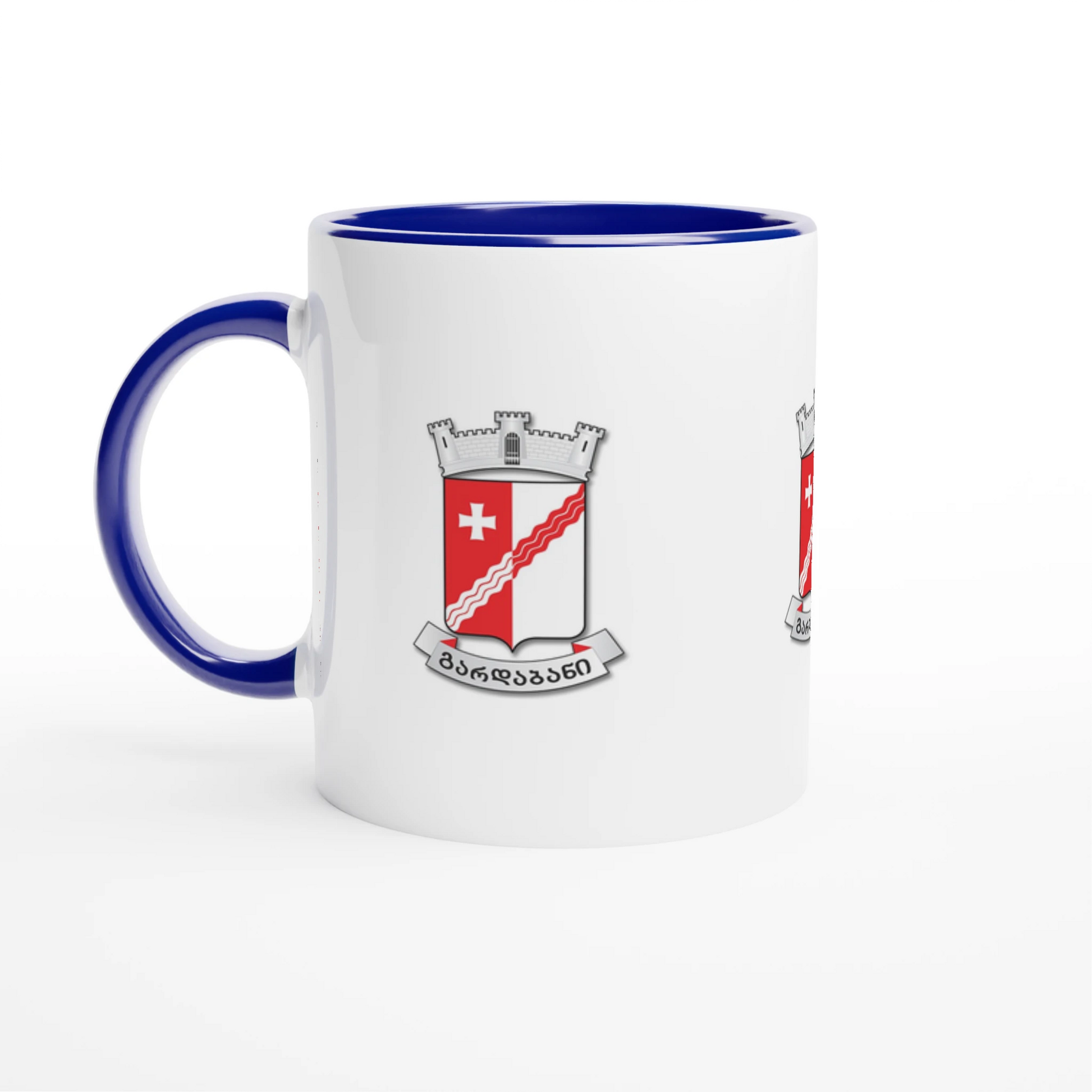 79aad283-5e3a-472c-b379-856ac02fdf60