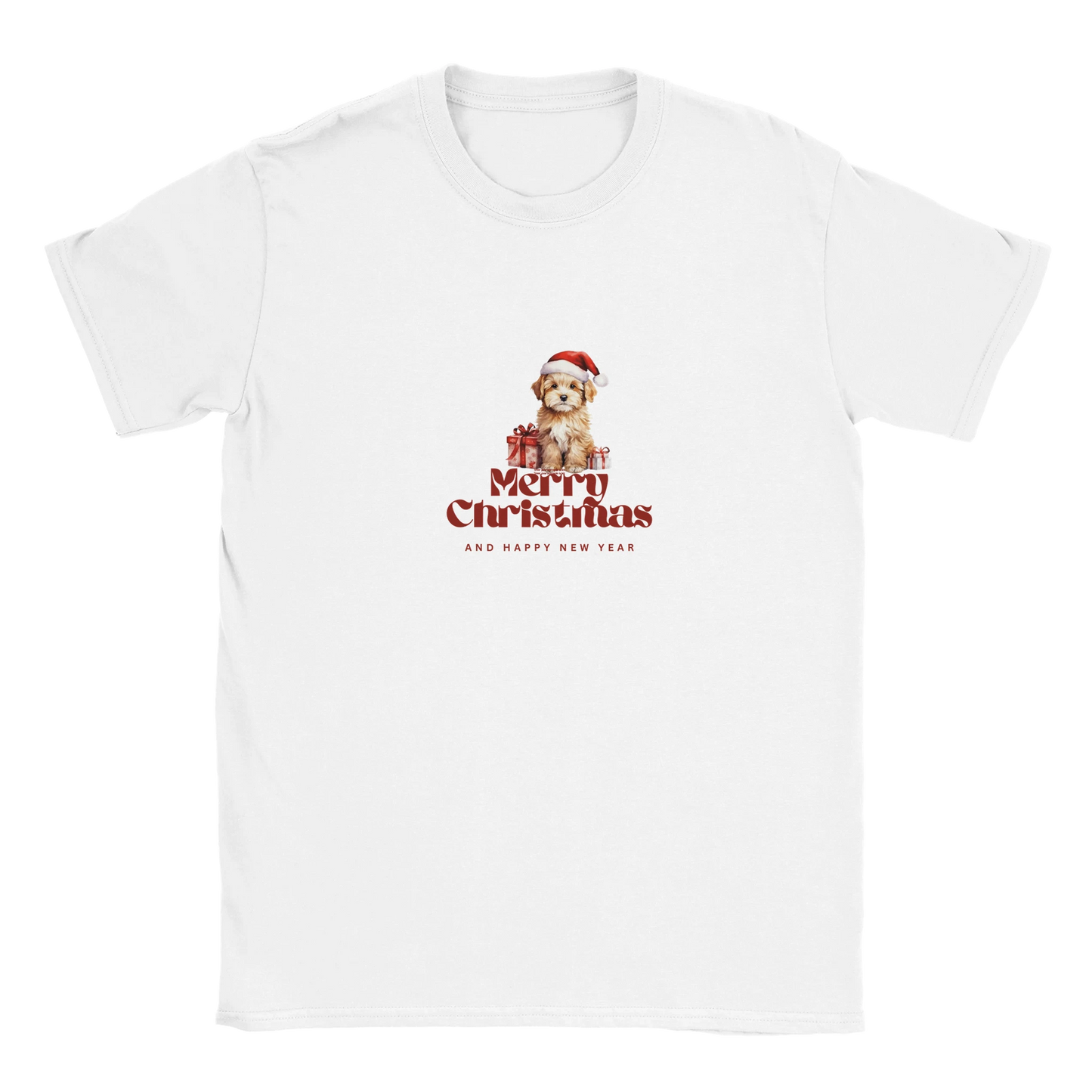 79edb5f4-dc5e-4338-bc72-c77e7a3df67b