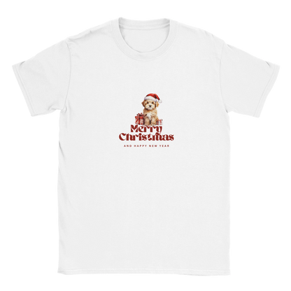 79edb5f4-dc5e-4338-bc72-c77e7a3df67b