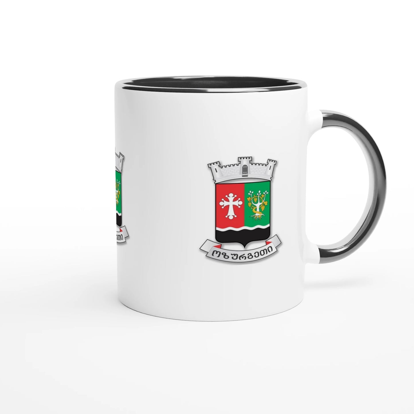 79f8dbfb-6aa2-42d5-a845-d1a285def4b2