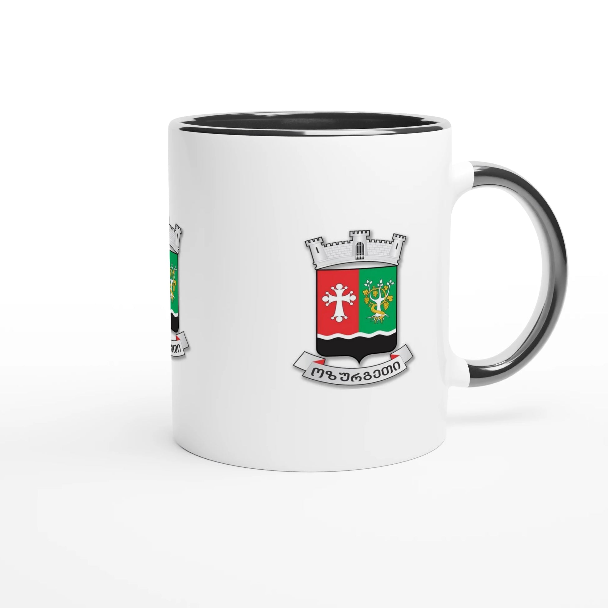 79f8dbfb-6aa2-42d5-a845-d1a285def4b2