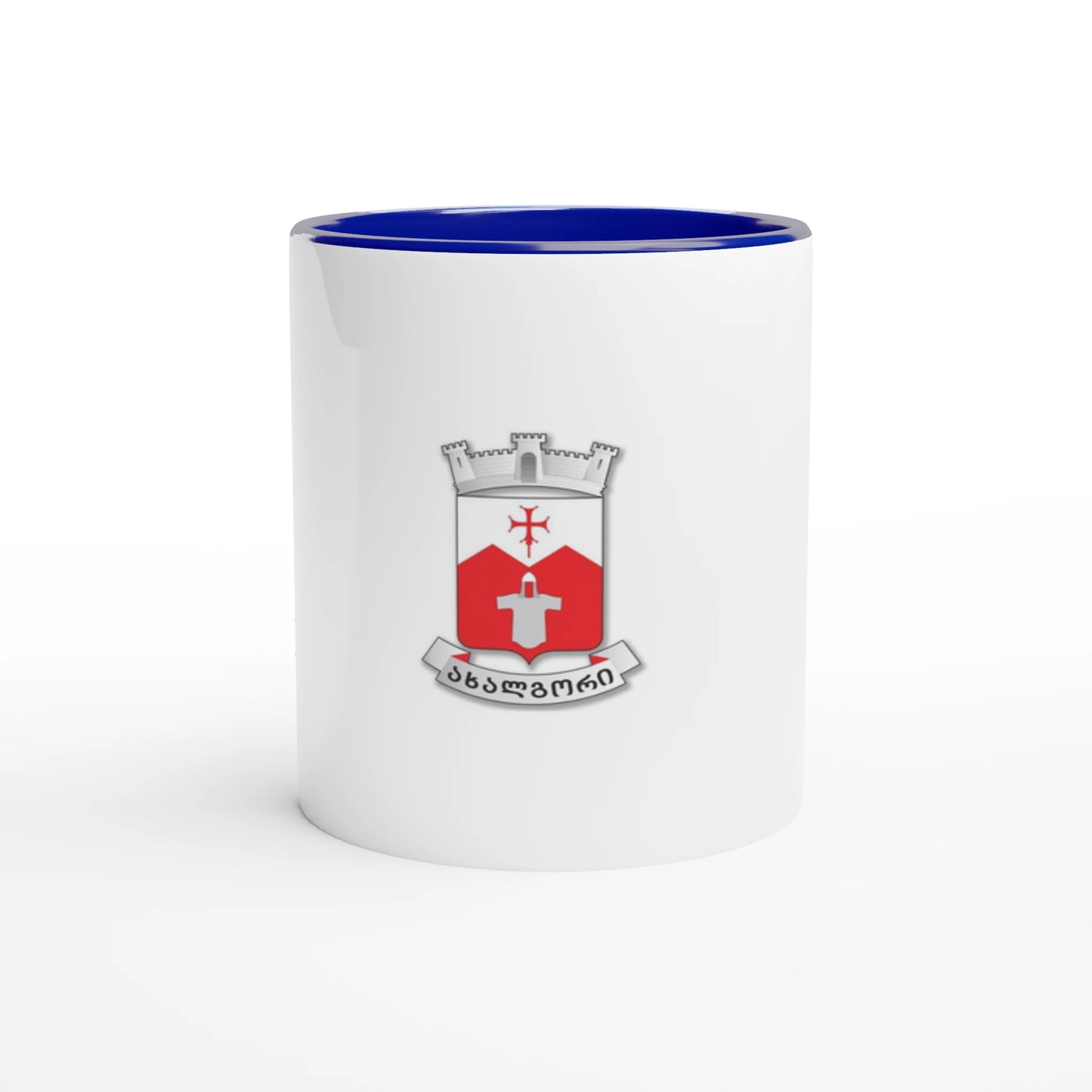 7a0a387a-d5d9-4162-abcc-b07e5493824a