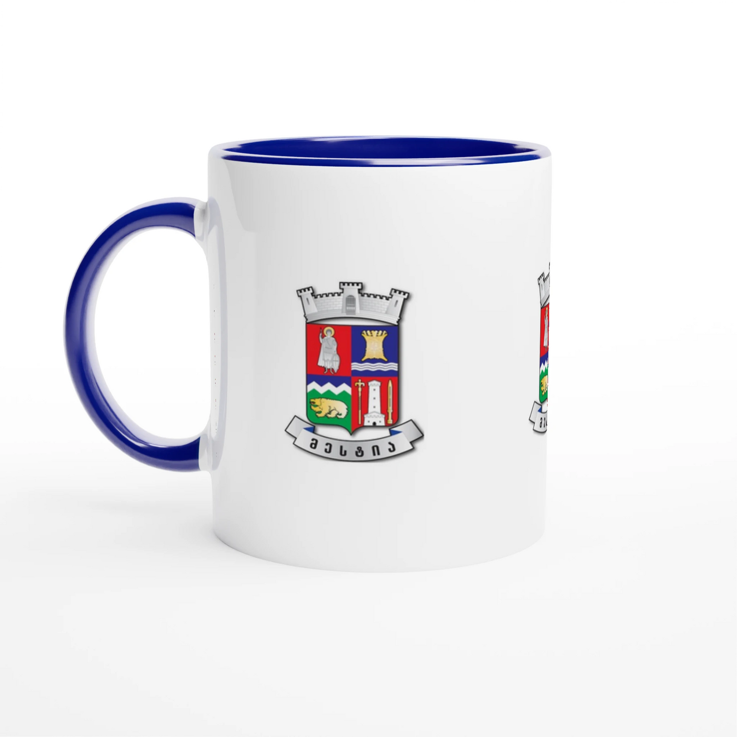 7a0c20e4-8285-4dca-a668-8d9915fbabb7