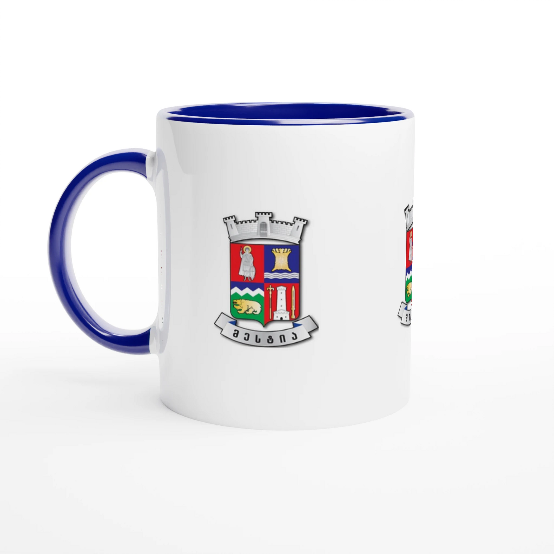 7a0c20e4-8285-4dca-a668-8d9915fbabb7