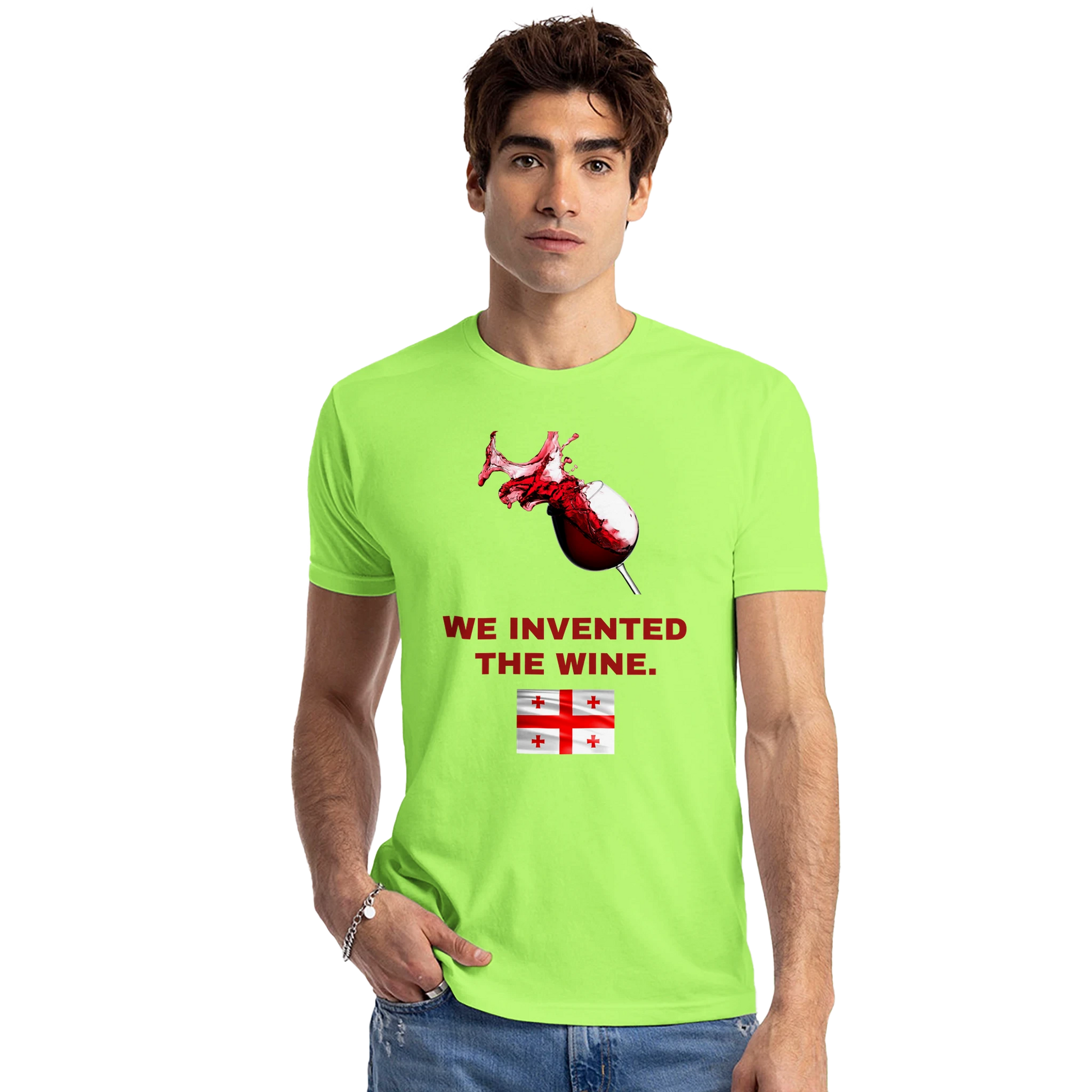 7b819a3f-1332-4050-b74e-4ca03bb81579