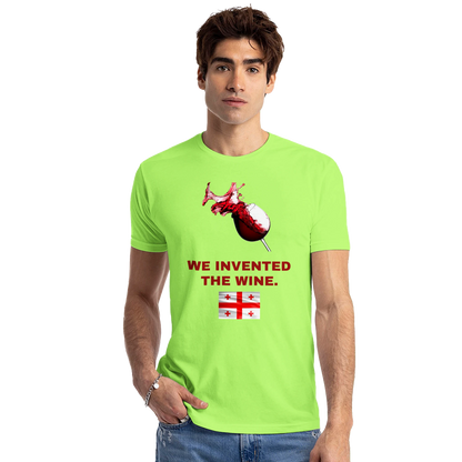 7b819a3f-1332-4050-b74e-4ca03bb81579