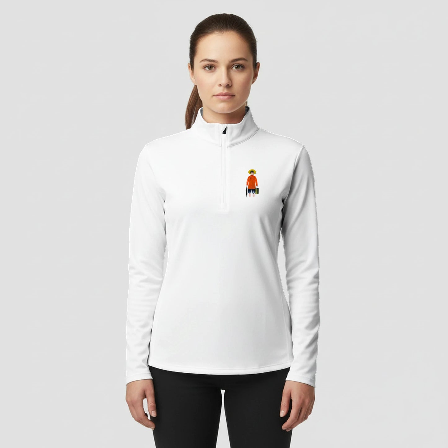 7bc29734-74b0-4d8e-b0a2-3cf6aefd8e5d