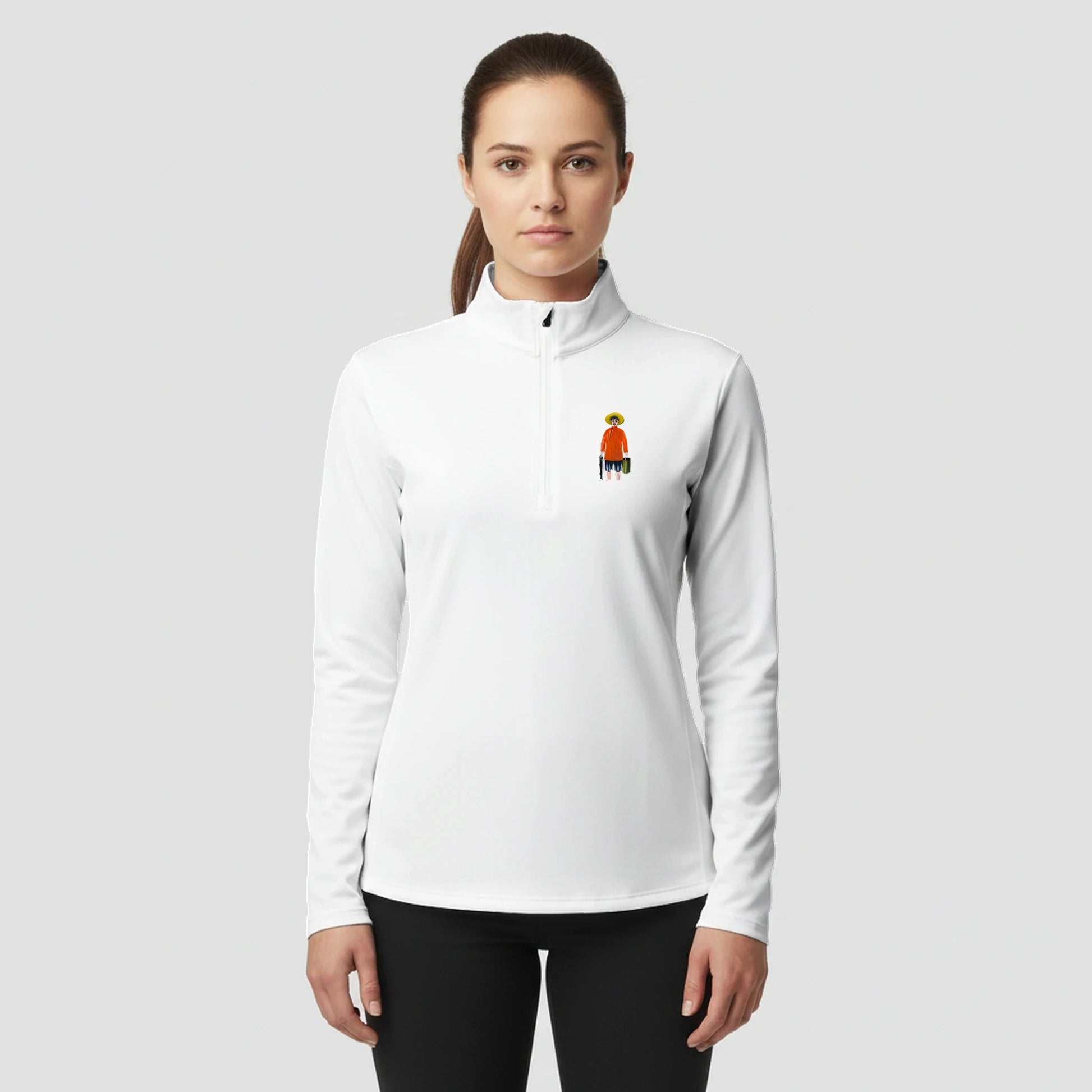 7bc29734-74b0-4d8e-b0a2-3cf6aefd8e5d