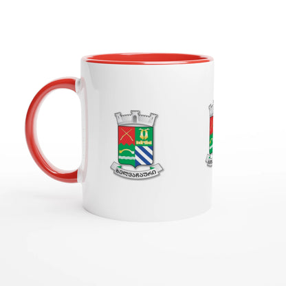 7cd19db5-f8b5-478b-8c91-ca66c97b36b9