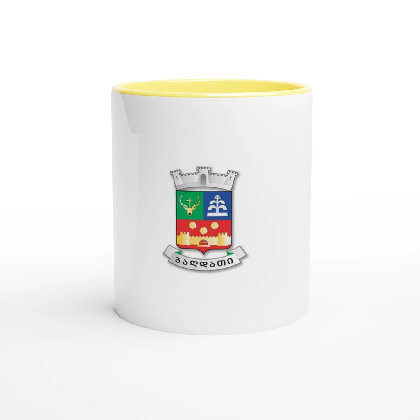 7de8a2f7-eb02-4cc8-a43d-7825047f4c36