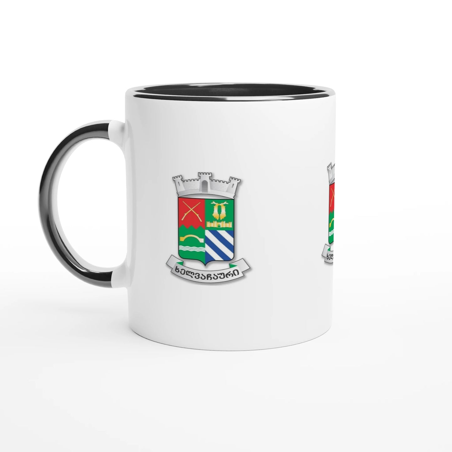 7e370ca5-7754-4dfd-a03d-9926ca6bab81