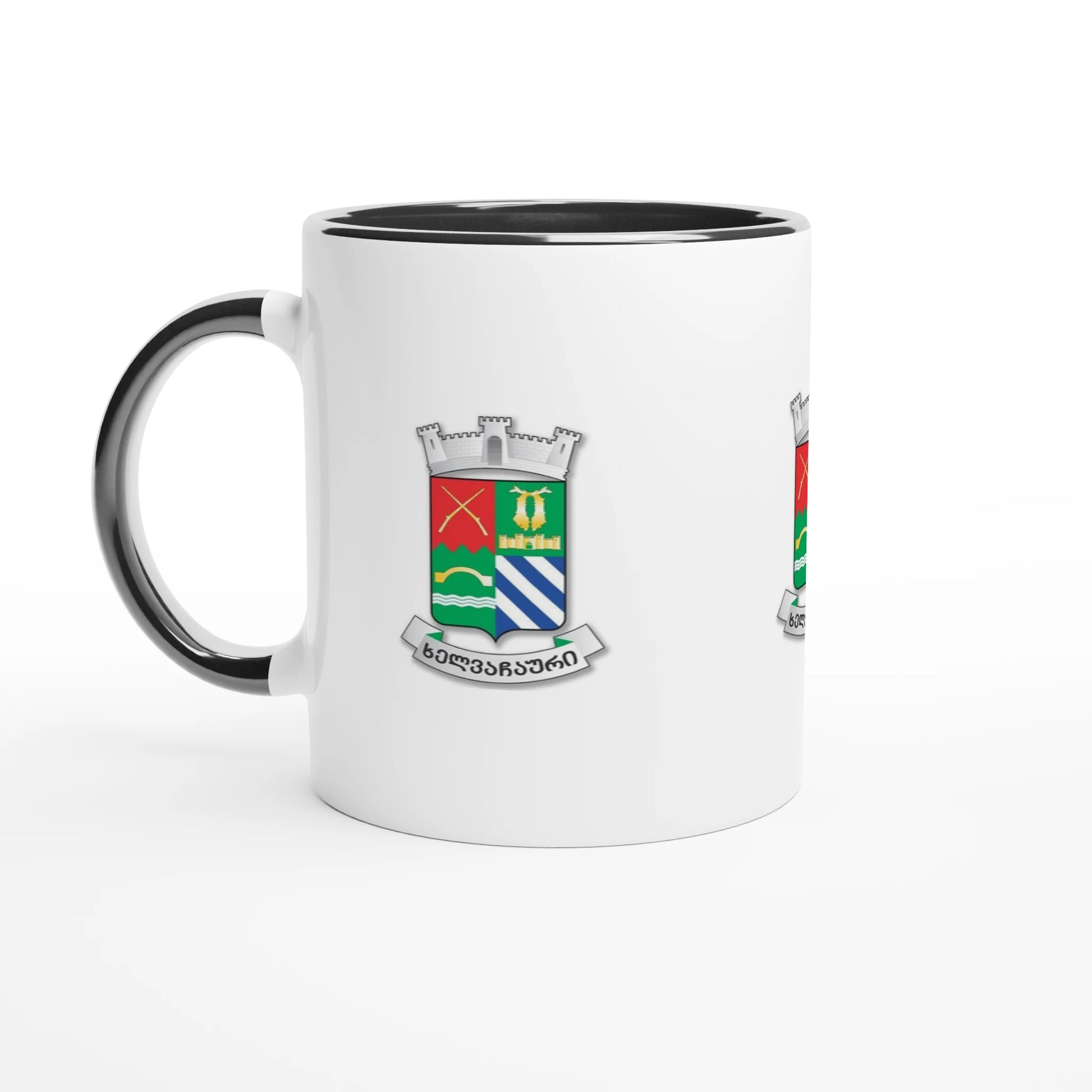 7e370ca5-7754-4dfd-a03d-9926ca6bab81