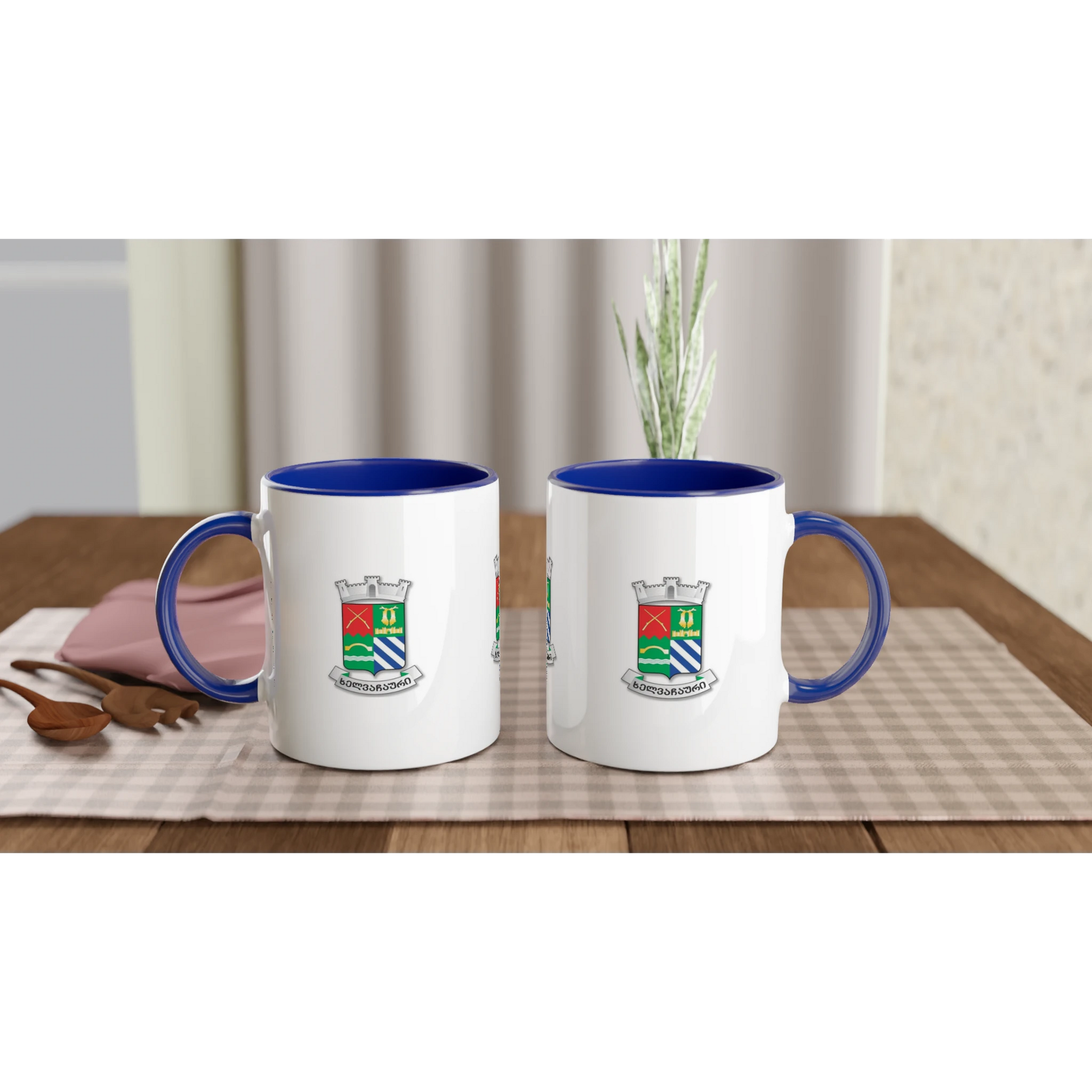 7fad3634-e5e4-4360-b666-2856d8cb0081