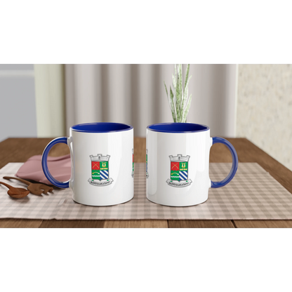 7fad3634-e5e4-4360-b666-2856d8cb0081