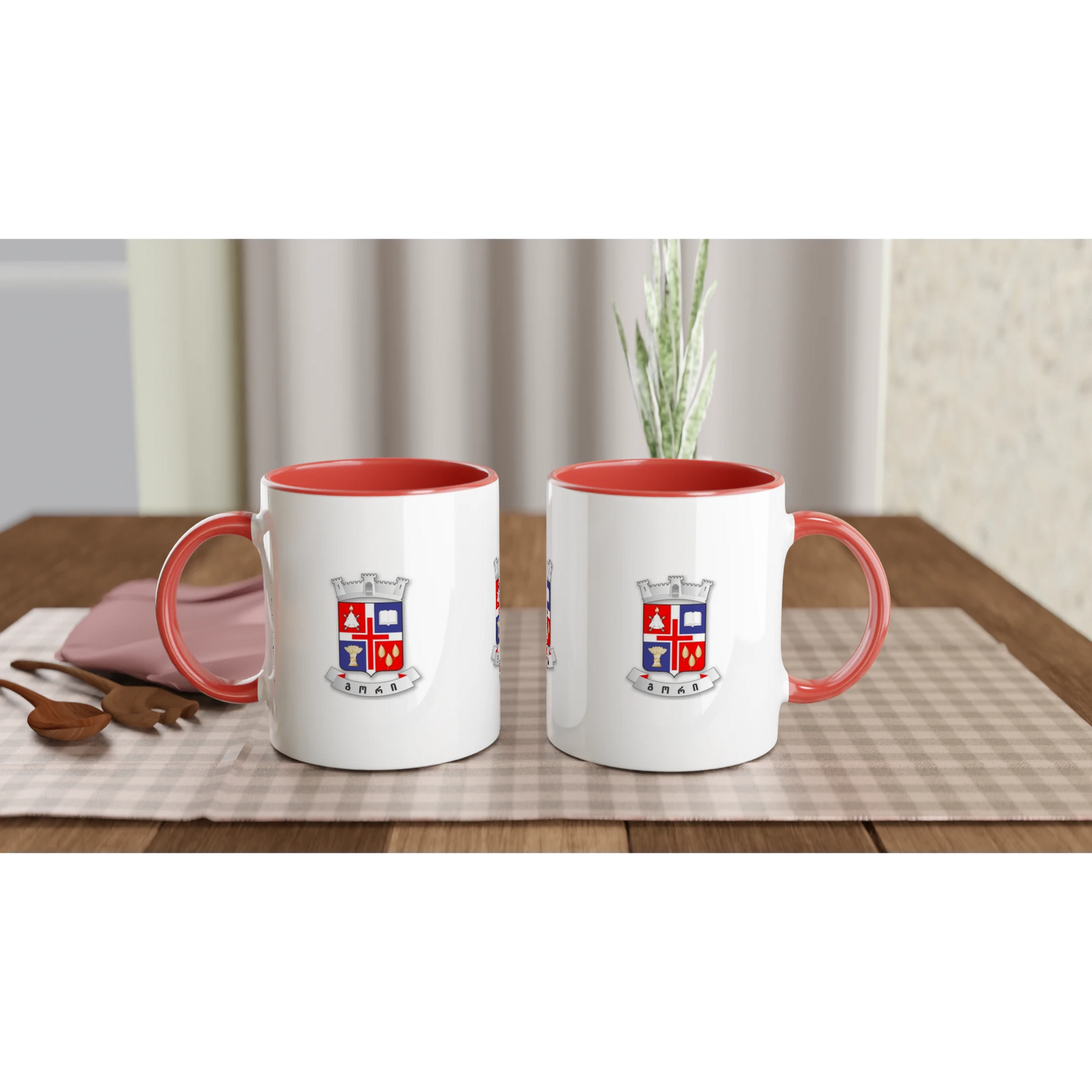 7fe48b67-3e11-4d7b-9715-fbfbaaae6374