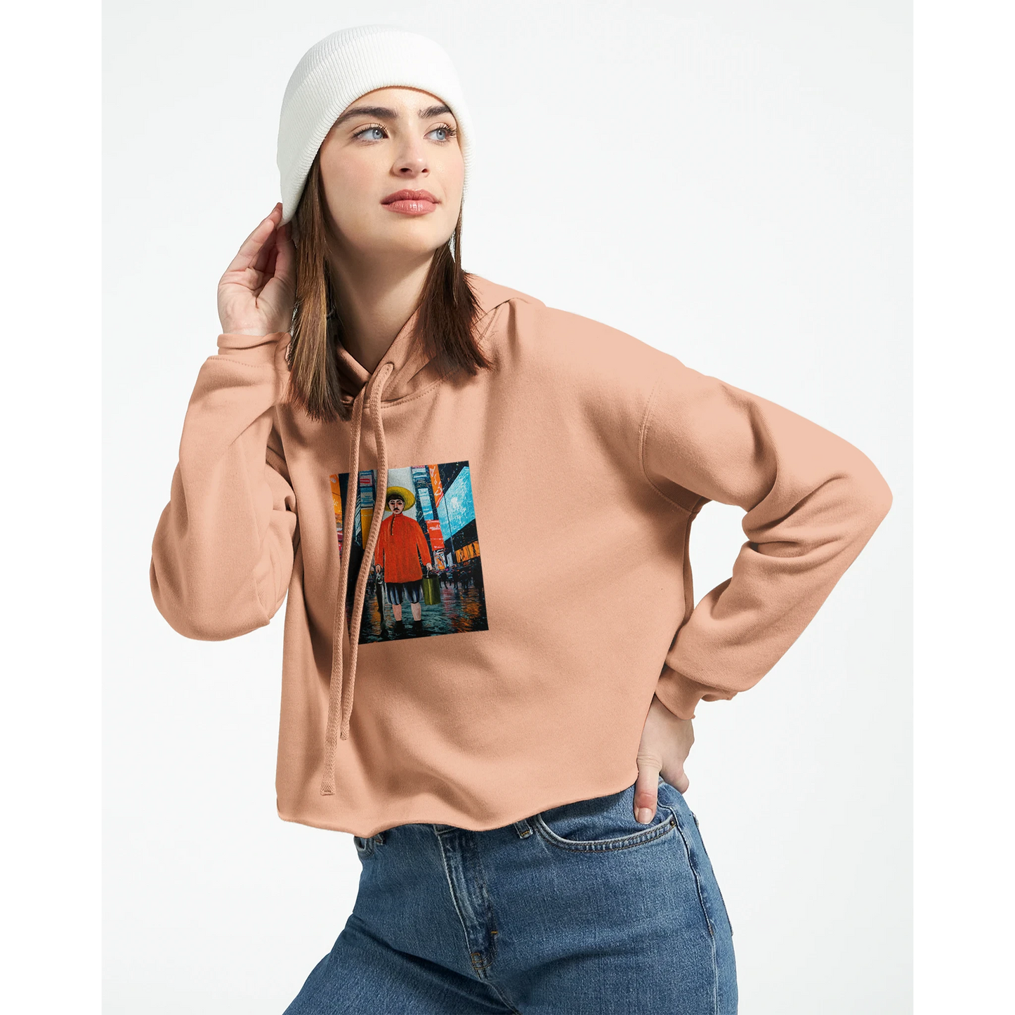 8153779a-9652-4ee7-97b4-0b705bb9dbec