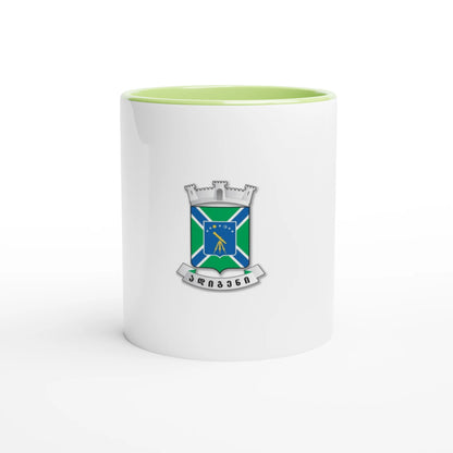 8162df14-06bc-4942-84fd-a66e629d8931