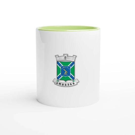 8162df14-06bc-4942-84fd-a66e629d8931