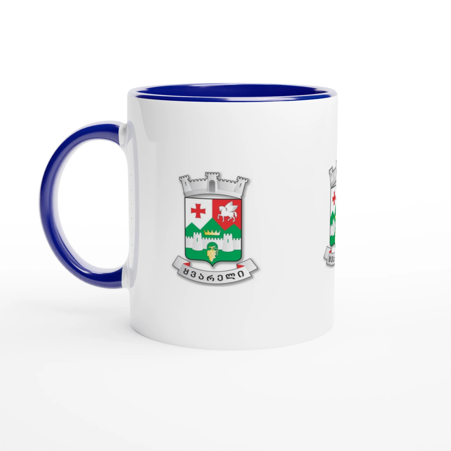 81818774-6a8c-45cf-b1d2-7d23b79bcafc