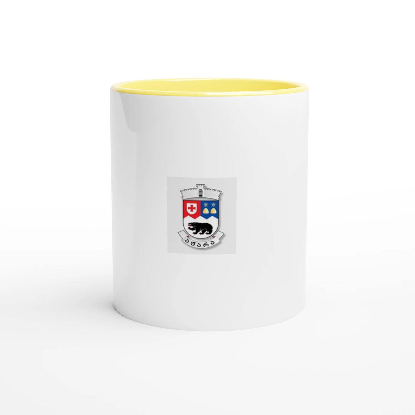 81b6d59a-b805-40dd-8889-56328459a218