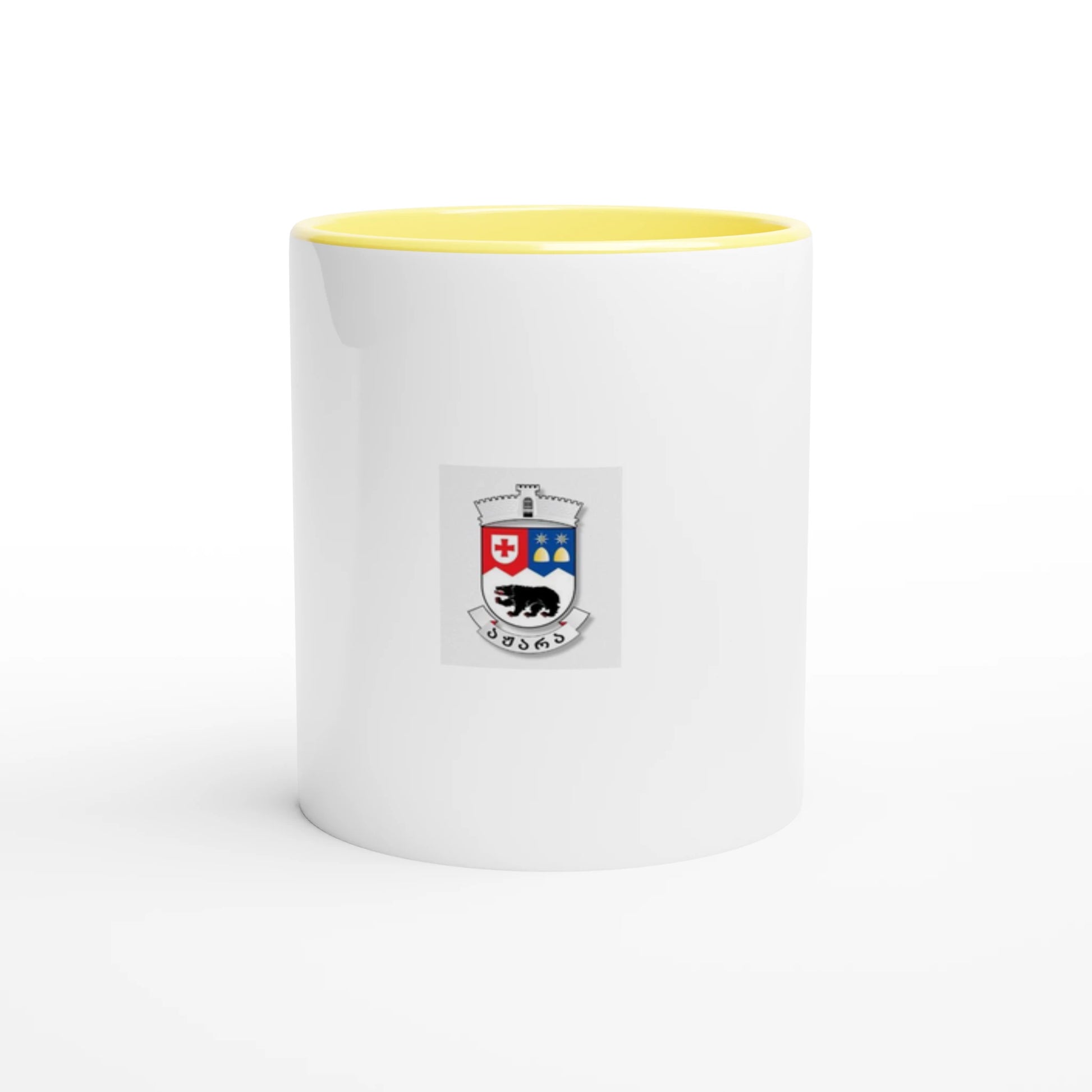 81b6d59a-b805-40dd-8889-56328459a218