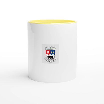 81b6d59a-b805-40dd-8889-56328459a218