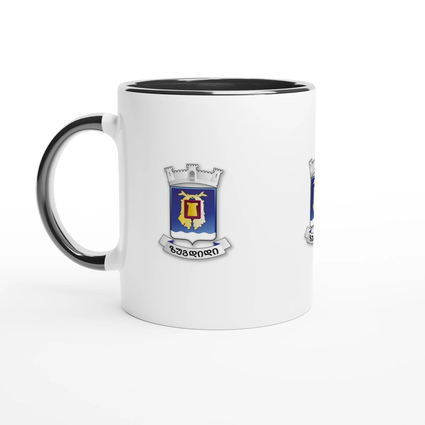 82048ab2-073f-4172-8ce6-c048bc332a2e