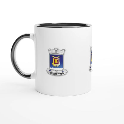 82048ab2-073f-4172-8ce6-c048bc332a2e