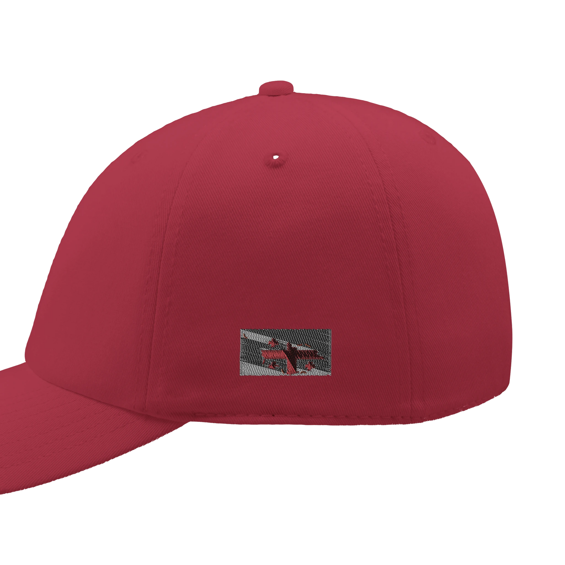 82b7e952-6a18-4581-b1ee-7e777dbabf56