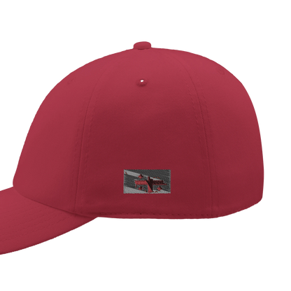 82b7e952-6a18-4581-b1ee-7e777dbabf56