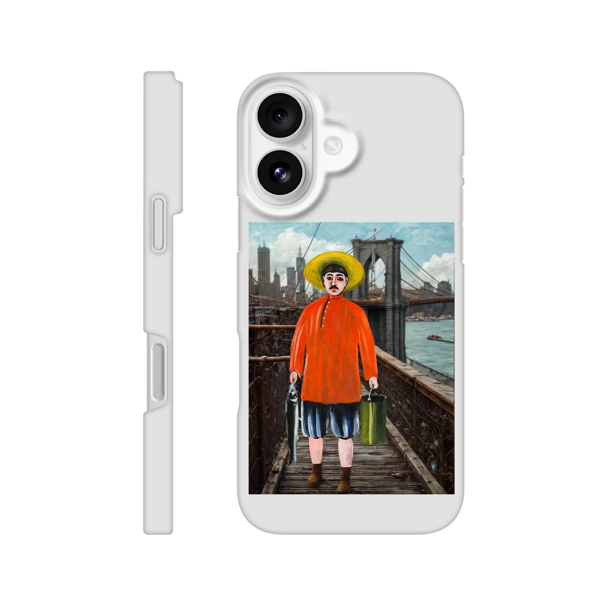 835046a3-f526-4a7d-a51f-6b575f95a110