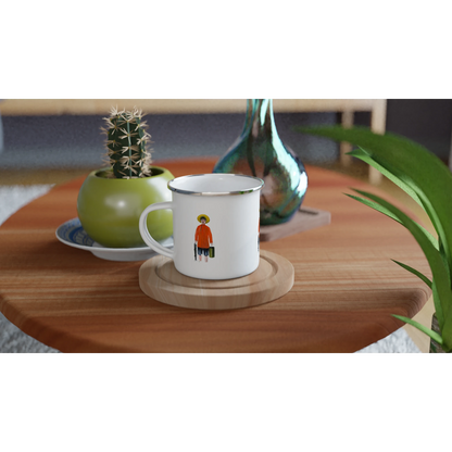 838cea98-223f-4983-a150-5b5d22ec3ead