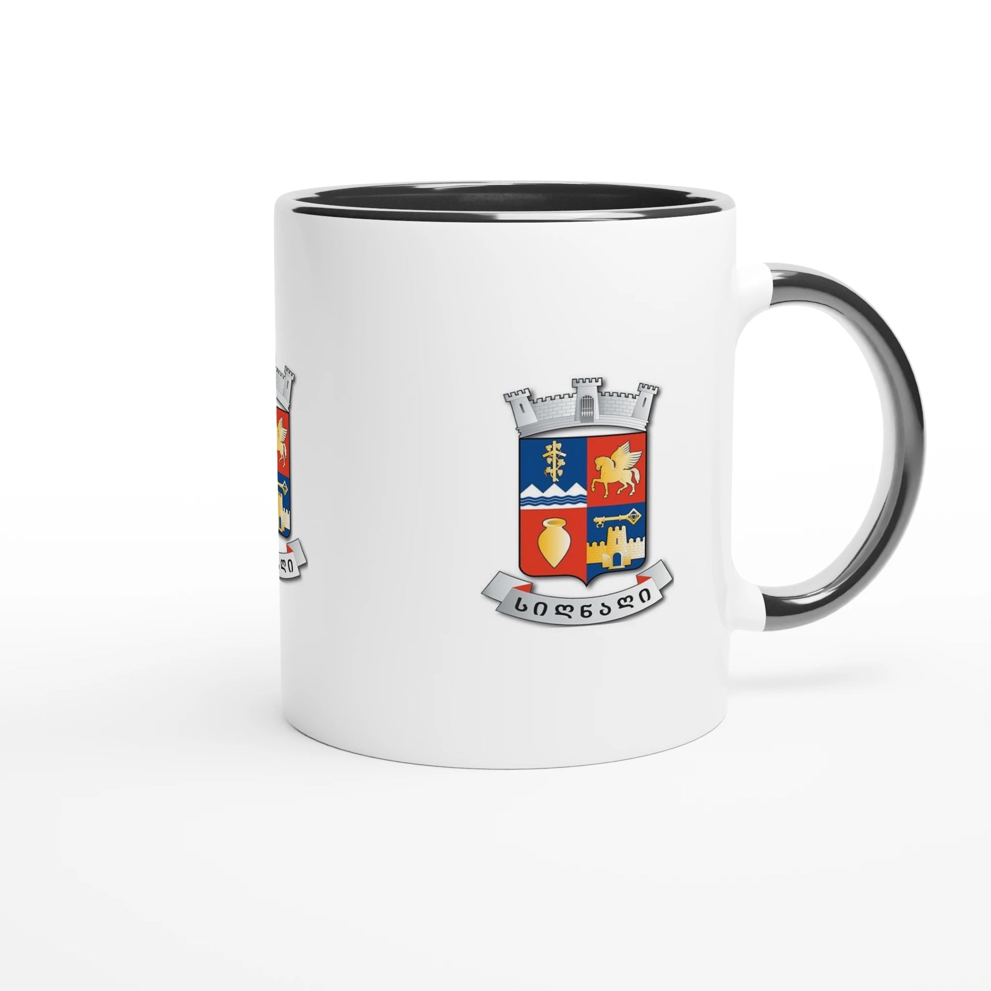 83acd7bf-90c8-401f-bc71-200abfd7980d