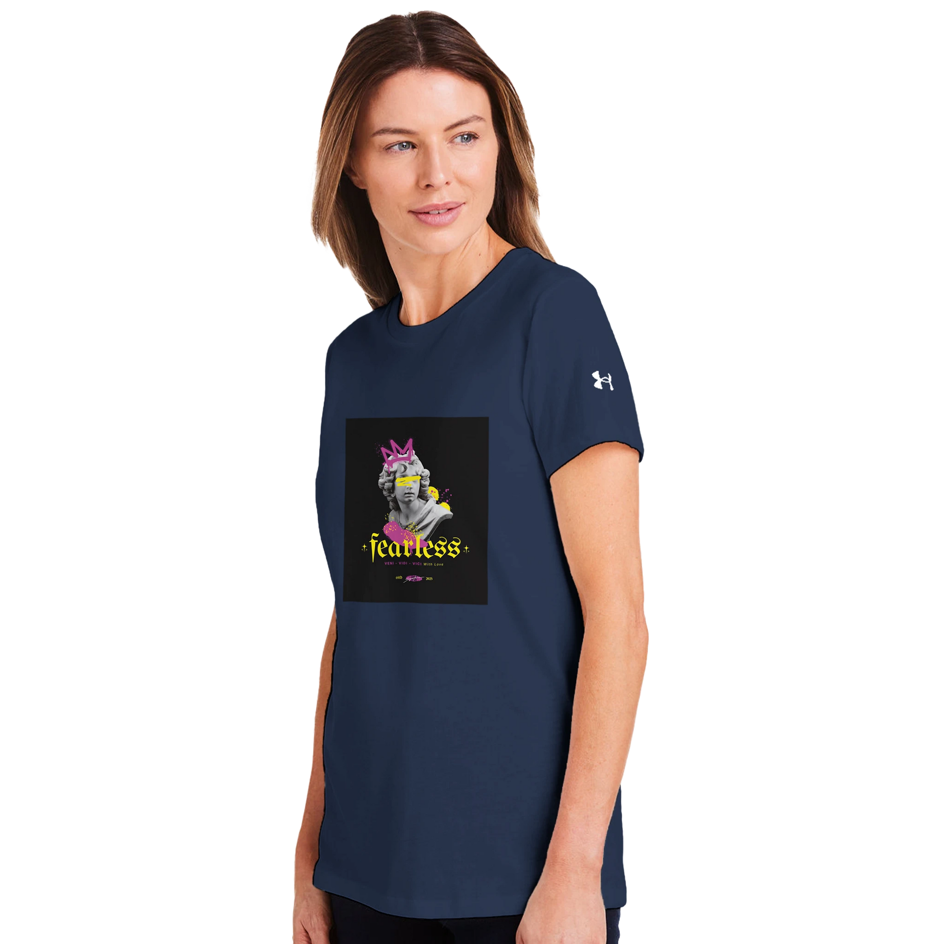 83cc07dc-3980-48ff-98fd-e38ecad3940c