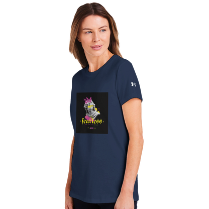 83cc07dc-3980-48ff-98fd-e38ecad3940c